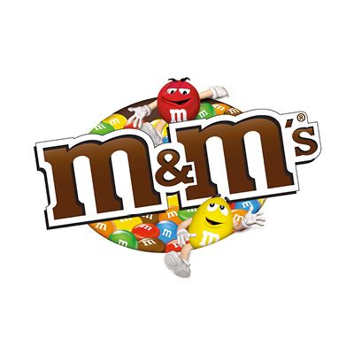 Brands Worked On14