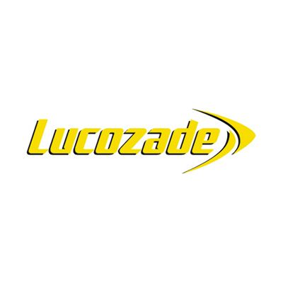 Brands Worked On22
