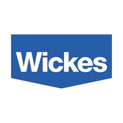 Brands Worked On35