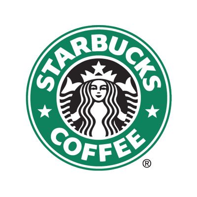 Brands Worked On42