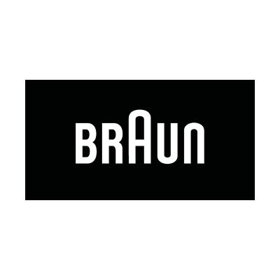 Brands Worked On48