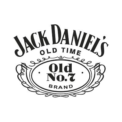 Brands Worked On61