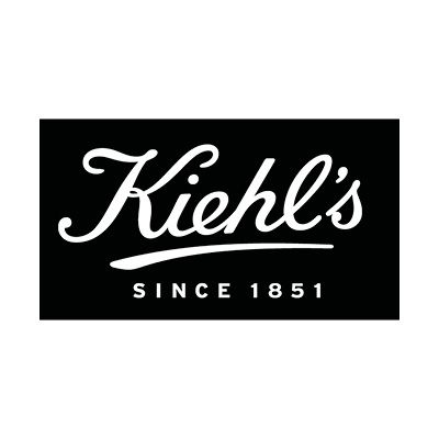 Brands Worked On65