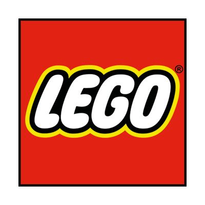 Brands Worked On7