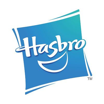 Brands Worked On8