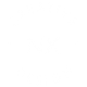 NX Creative Ltd